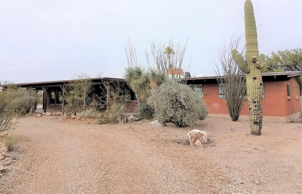 1st image of 5905 N Sunray Cir