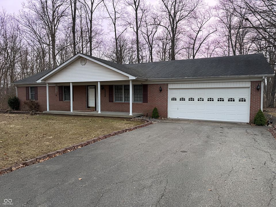 1st image of 5895 N Blossom Dr