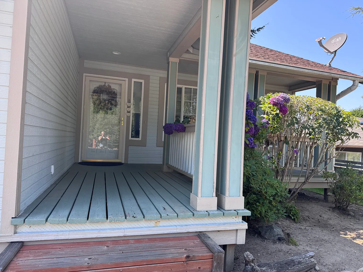 3 bed, 1785 sqft, $3,500 — Photo 2