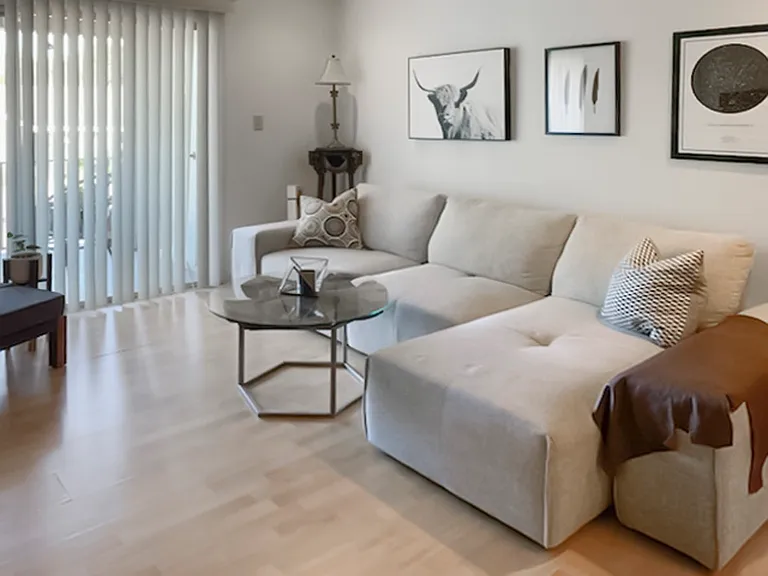 2808 Plaza Terrace Dr #808 — Photo 44