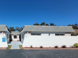 4012 Audubon Dr, Largo, FL 33771