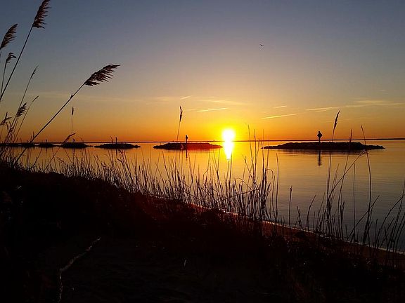 3rd image of 118 Elliott Pl