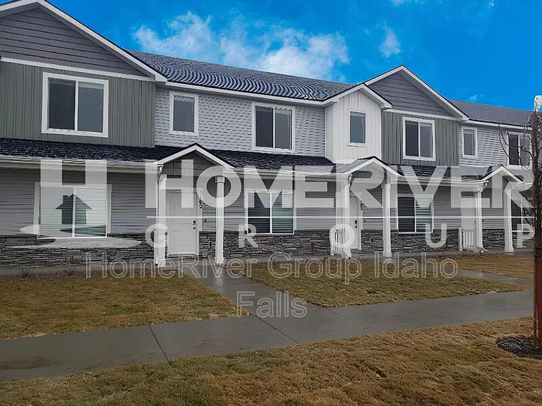 651 S 2400 W #3102 — Photo 1