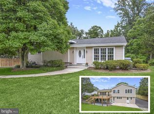 111 Severn Way, Arnold, MD 21012