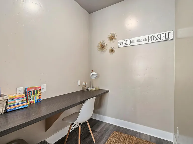 4140 W Stone House St — Photo 34