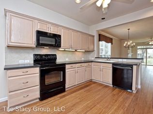 206 Rosecliff Dr, Georgetown, TX 78633