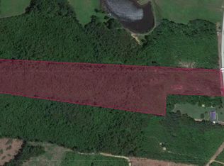 1479 Willards Mill Rd, Nelson, VA 24580