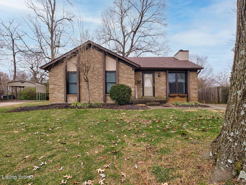 1st image of 11505 Carriage Rest Ct