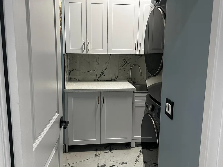 26 Gerry Henry Ln #MAIN — Photo 14