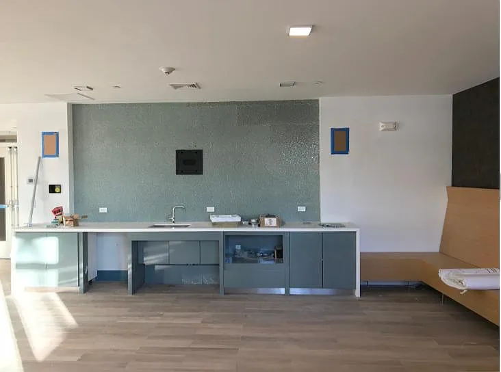 180 Telford St #217 — Photo 15