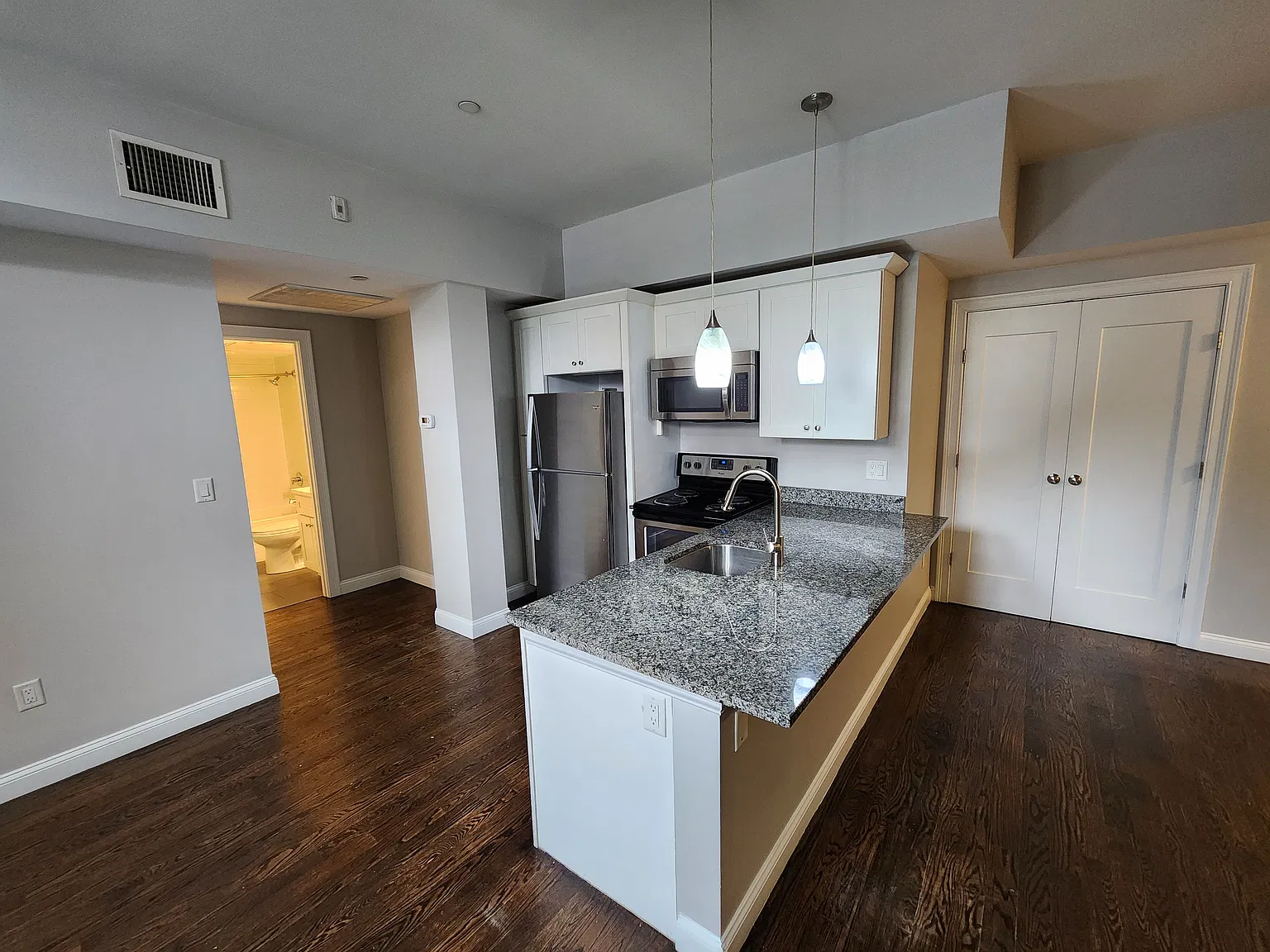 10A Merrymount Rd — Photo 1