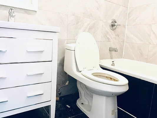 Rented by Blue Egg Realty Corp | media 13