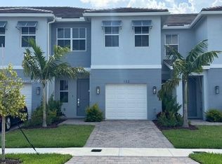132 NE 14th Ter, Homestead, FL 33033