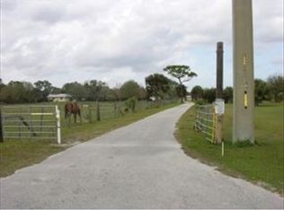 650 Hall Rd, Malabar, FL 32950