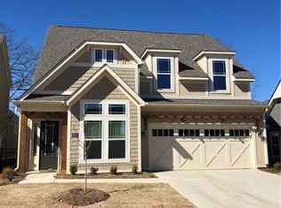 3023 Laney Pond Rd, Matthews, NC 28104