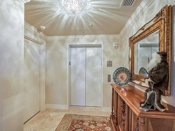 2nd image of 4751 W Bay Blvd Unit 606