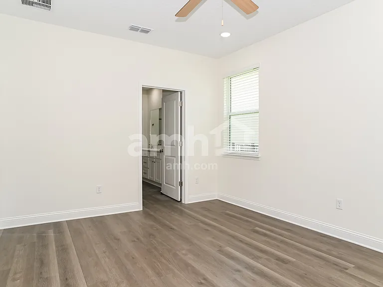 12560 Durbans Point Pl — Photo 12