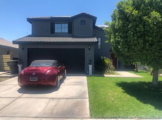 2173 G Cleveland Ave, Calexico, CA 92231