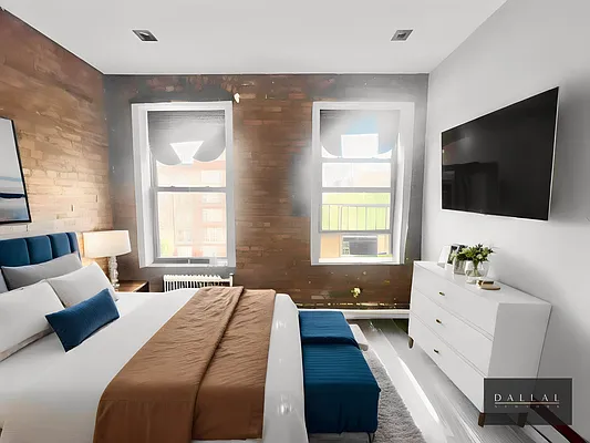 Rented by DALLAL | media 1