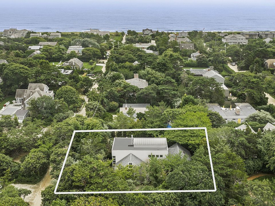 1st image of 54 Gardiner Dr