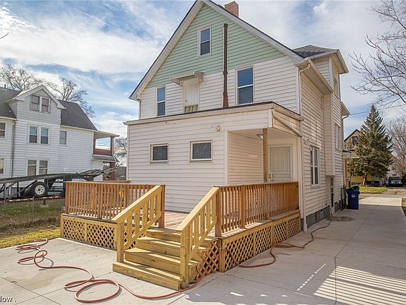 4th image of 3459 E 121st St