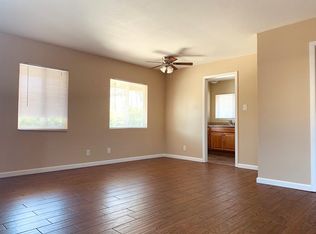 616 S 7th St #C, San Jose, CA 95112