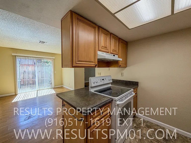 5123 Shell St — Photo 10