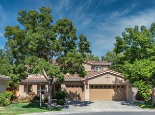 21 Cloe Ct, Sacramento, CA 95835