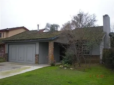 4243 W Brown Ave photo 1