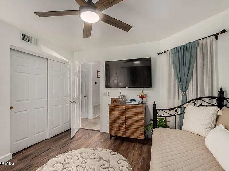 5956 E Phelps Rd — Photo 41
