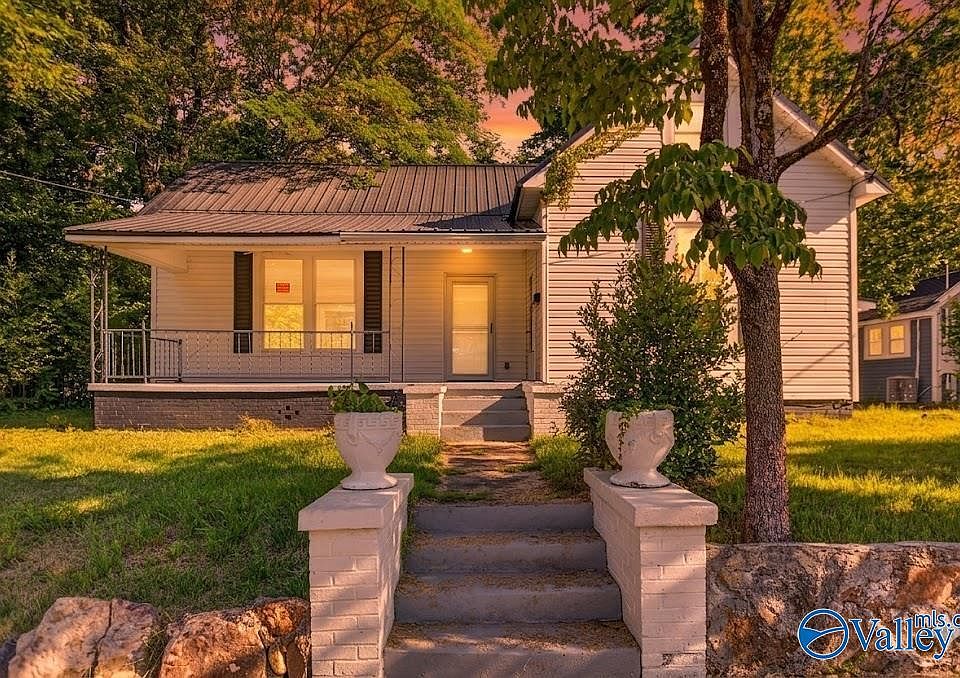 1st image of 646 Turrentine St