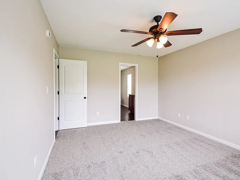 4613 Sweet Whisper Ln — Photo 10