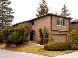 1st image of 3866 Quail Hollow Dr