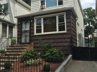 2641 94th St, East Elmhurst, NY 11369