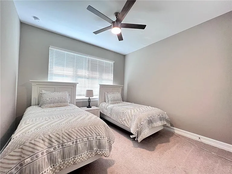 14715 Kelson Cir — Photo 16