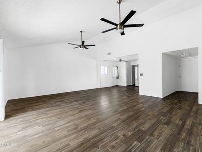 4133 E Pleasant Ln, Phoenix, AZ, 85042