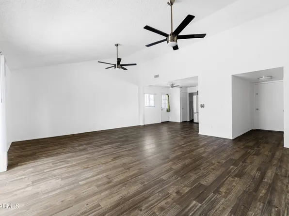 4133 E PLEASANT Lane, Phoenix, AZ 85042