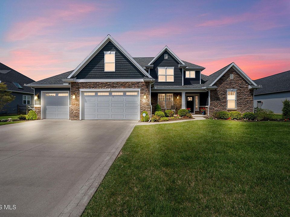1st image of 5723 Mallard Pointe Ln