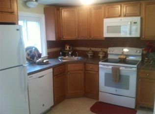 9 Alden Rd, Wareham, MA 02571