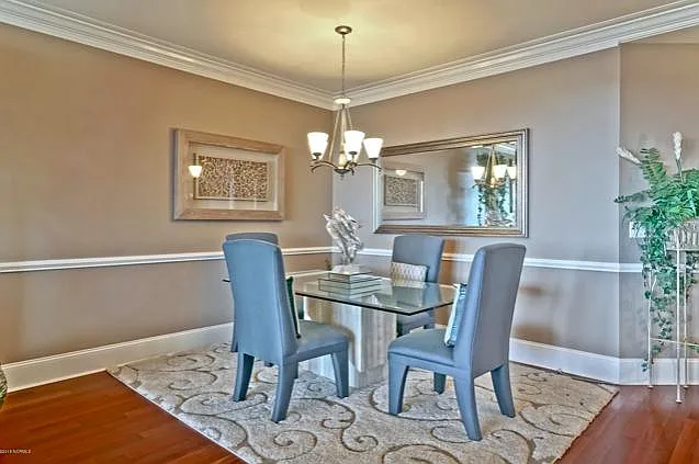 915 Shoreline Dr W #132 — Photo 14