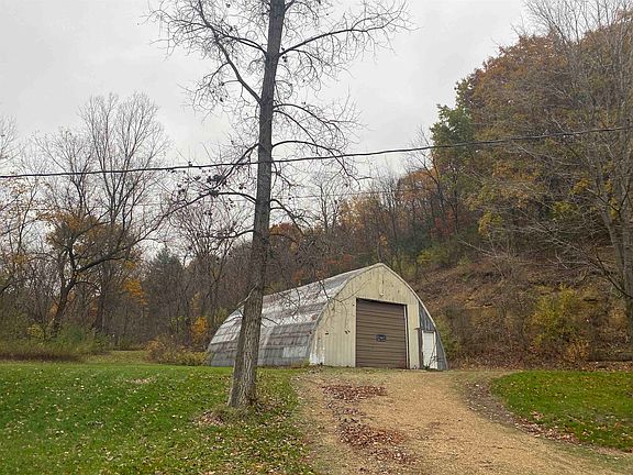 3rd image of 17806 Lingel Ln