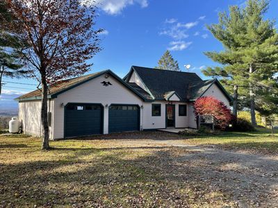 29 Crazy Lane, Madison, ME, 04950