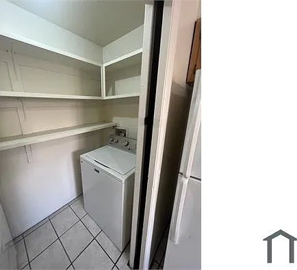 545 Palomas Dr SE #B — Photo 11