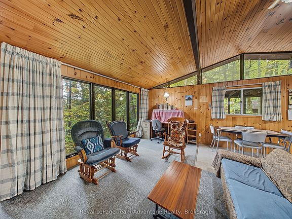 4th image of 256 Dunchurch Estates Rd