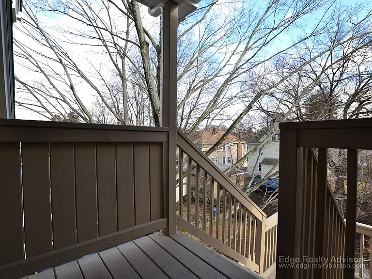 47 Francis St #3 — Photo 3