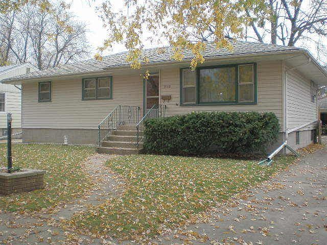 1st image of 7120 Lindberg Ave