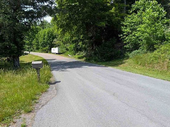 4th image of 3229 Big Stoney Creek Rd