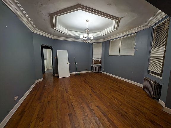 4th image of (Undisclosed Address)