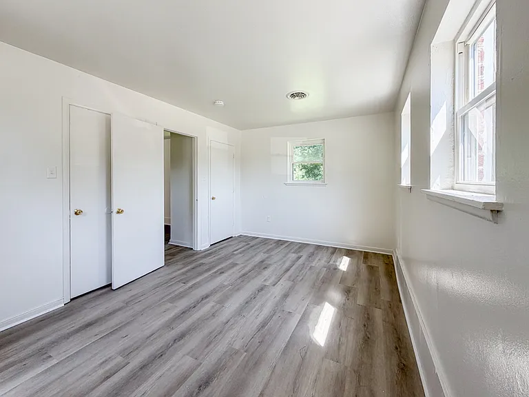 7800 Maris Rd #7811 — Photo 11