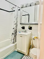 Rented by CitySites Real Estate Group